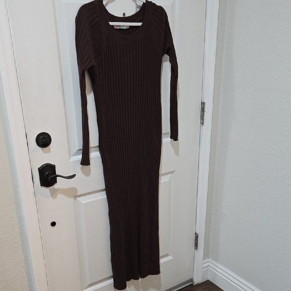 FP Maxi Dress Bundle - Picture 13 of 14